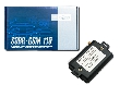 SOBR-GSM 110  F (Vag-new ,AUDI A8 2010-прош.12) Информационно-охранная