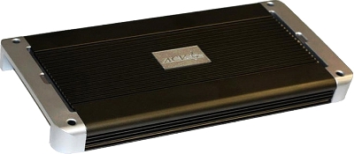 ACV GX-4.150  Усилитель