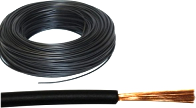 ACV KP21-1303  Силовой кабель