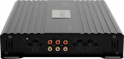 ACV LX-4.80  Усилитель