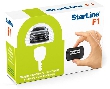 StarLine F1  Цифровой модуль отключения иммобилайзера