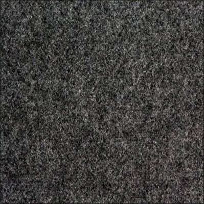 SUPRA-grey  карпет 1.4*50 м серый