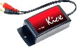 KICX HL 330  Преобразователь сигнала 