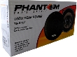 Phantom TS-5423  Акустическая система