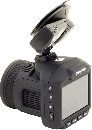 Playme P400 TETRA  Видеорегистратор + радар-детектор