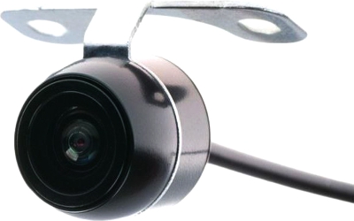 SKY CMU-115  Камера заднего вида