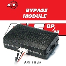 AME BP/M ver.1  Модуль обхода штатного иммобилайзера