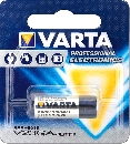 Varta V23GA (12V) BL-2  Элемент питания