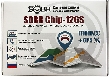 SOBR-Chip 12GS  Автономное поисковое устройство