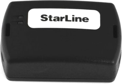 StarLine BLE   Программатор