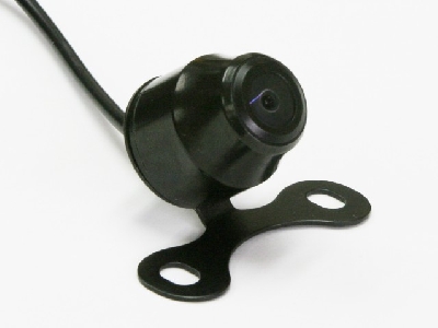 VLC Electronics  U-02 Камера заднего вида