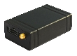 Proma-sat G6P ГЛОНАСС/GPS/GSM устройство on-line мониторинга