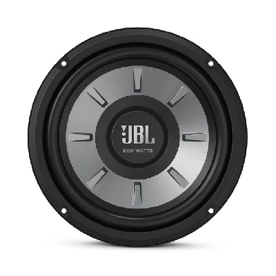 JBL STAGE 810  Сабвуферный динамик