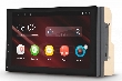 ACV AD-7160 2din мультимедийная станция 7"/Android 6.0/T3/FM/USB/SD/GPS/WiFi/BT
