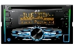 JVC KW-R920BT  2Din  MP3/CD/AM/FM-ресивер