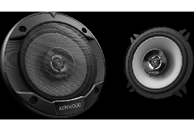KENWOOD KFC-S1366   Коаксиальная акустическая система